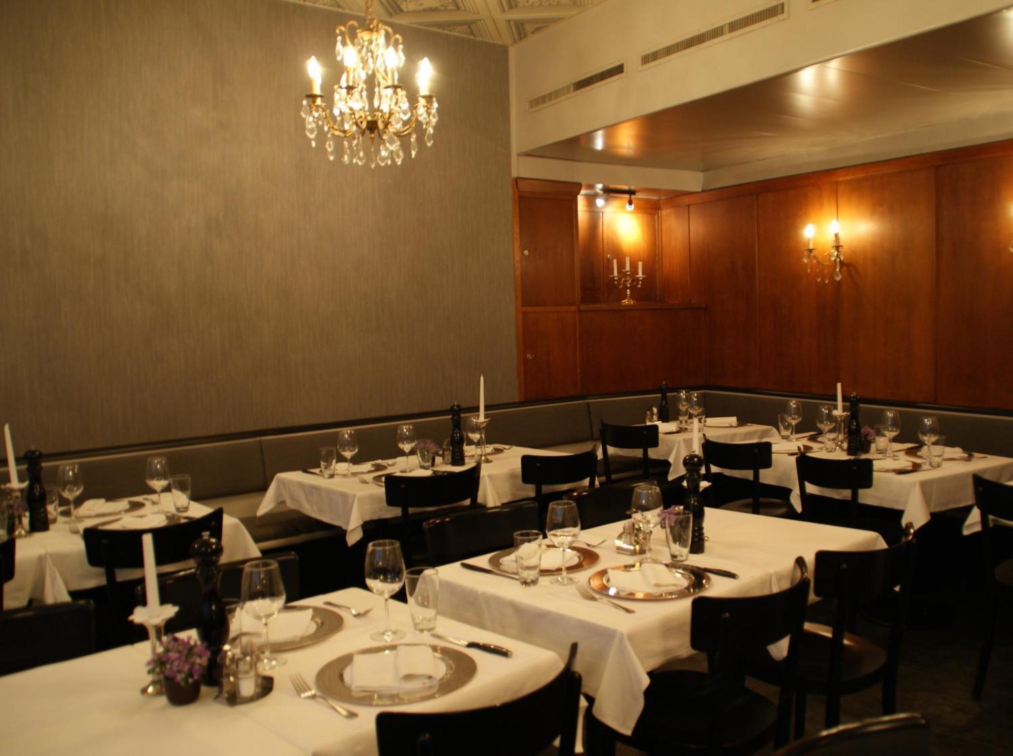 Stadthof Budget Hotel Basel City Center Luaran gambar